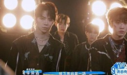 青你3最新爆料,选手阵容大揭秘，精彩看点抢先知！