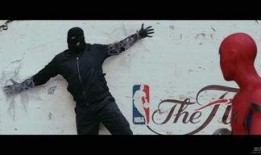 可乐操在线观看,轻松在线健身，快乐塑形新体验