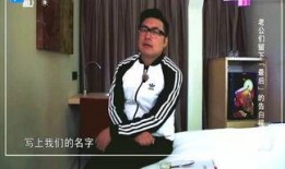 扒叔娱记爆料视频大全,揭秘娱乐圈幕后真相，视频大全深度解析