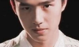 刘昊然爆料九州视频大全,九州世界精彩视频大盘点