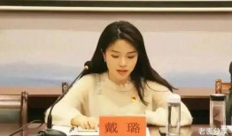 江萍事件最新爆料,惊人内幕揭露惊人真相