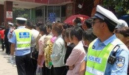 封丘县高考爆料事件最新,揭秘背后真相与影响