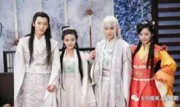 双世宠妃在线观看12,双世宠妃12集精彩剧情回顾