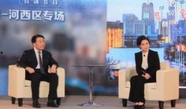 新闻爆料人采访,深度解析事件背后真相