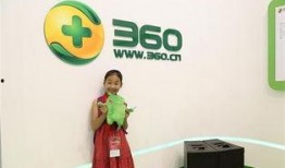 新闻360 爆料热线,揭秘热点事件背后真相