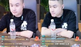 舞帝利哥最近的爆料视频,揭秘娱乐圈惊人内幕