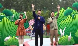 亳州酸菜爆料视频最新消息,最新爆料视频揭露惊人内幕