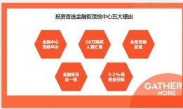 新核心最新爆料消息今天,今日热点事件深度解析