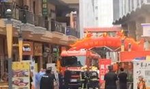 大连开发区最新爆料,产业升级与城市焕新双管齐下